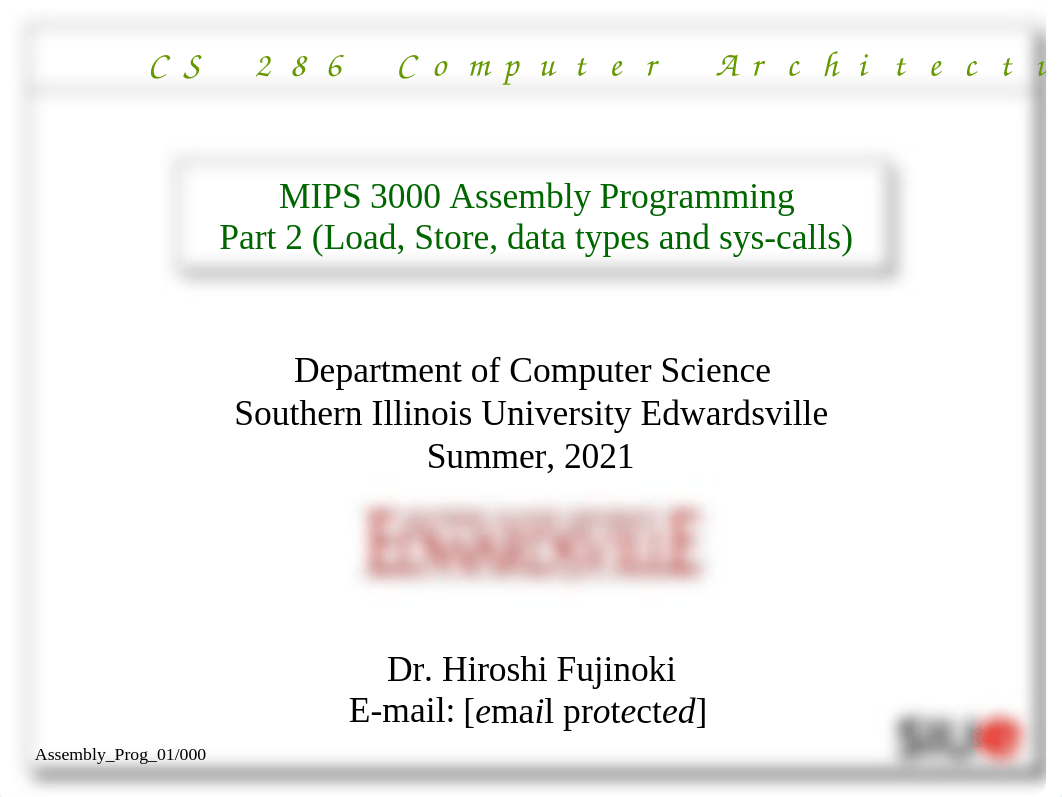 MIPS_3000_Assembly_Programming_Part2.ppt_do8nqex3zil_page1