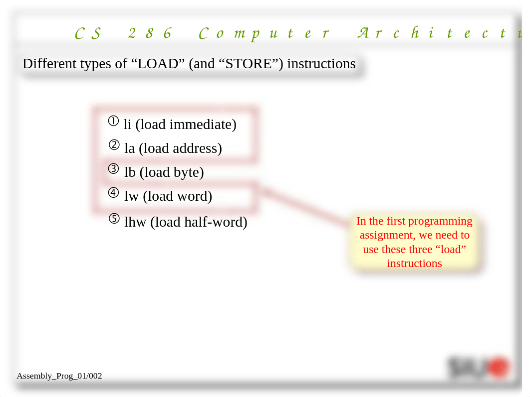 MIPS_3000_Assembly_Programming_Part2.ppt_do8nqex3zil_page3