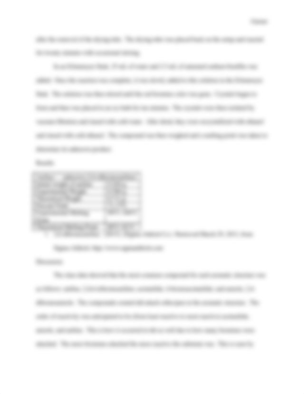 Lab 5- Bromination of Aromatic Compound_do8nru0m3cv_page2