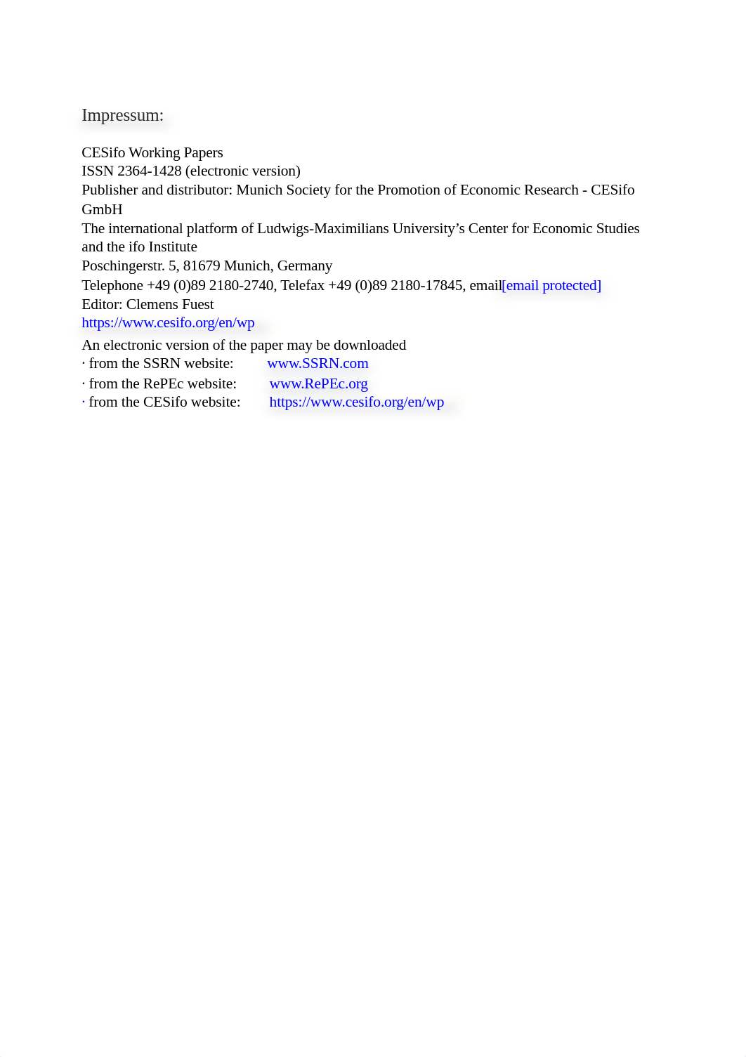 cesifo1_wp8572.pdf_do8nses0j3m_page2