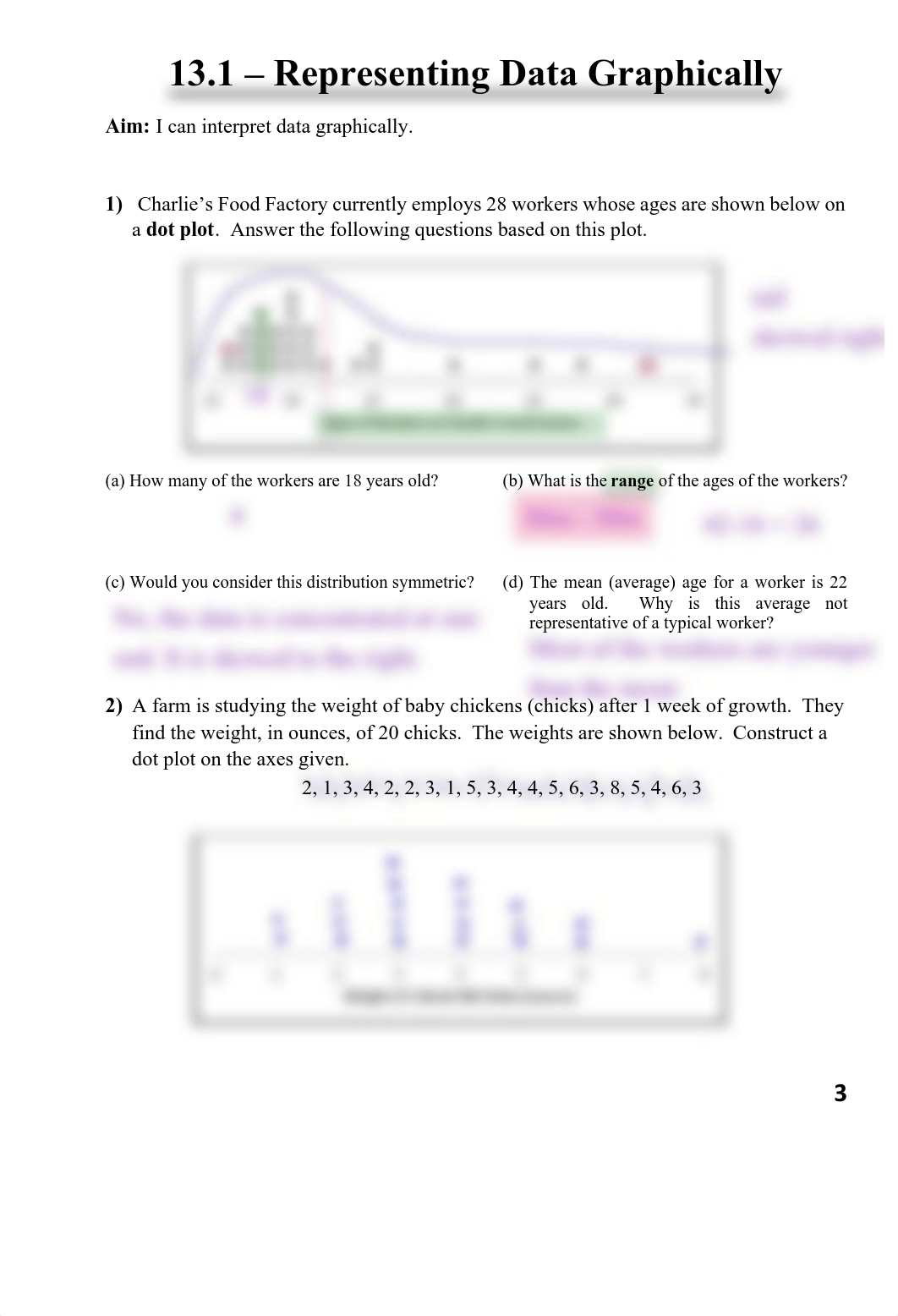 13.1 - Representing Data Graphically.pdf_do8nsozd716_page1