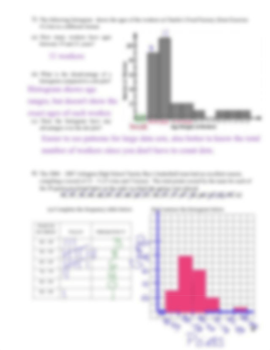 13.1 - Representing Data Graphically.pdf_do8nsozd716_page2