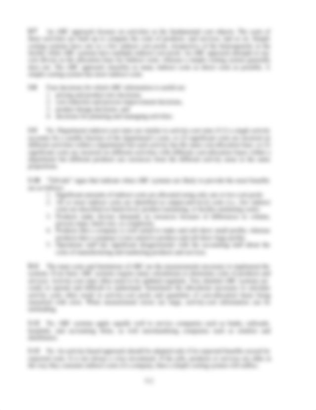 costacctg13_sm_ch05_do8nwvlevir_page2