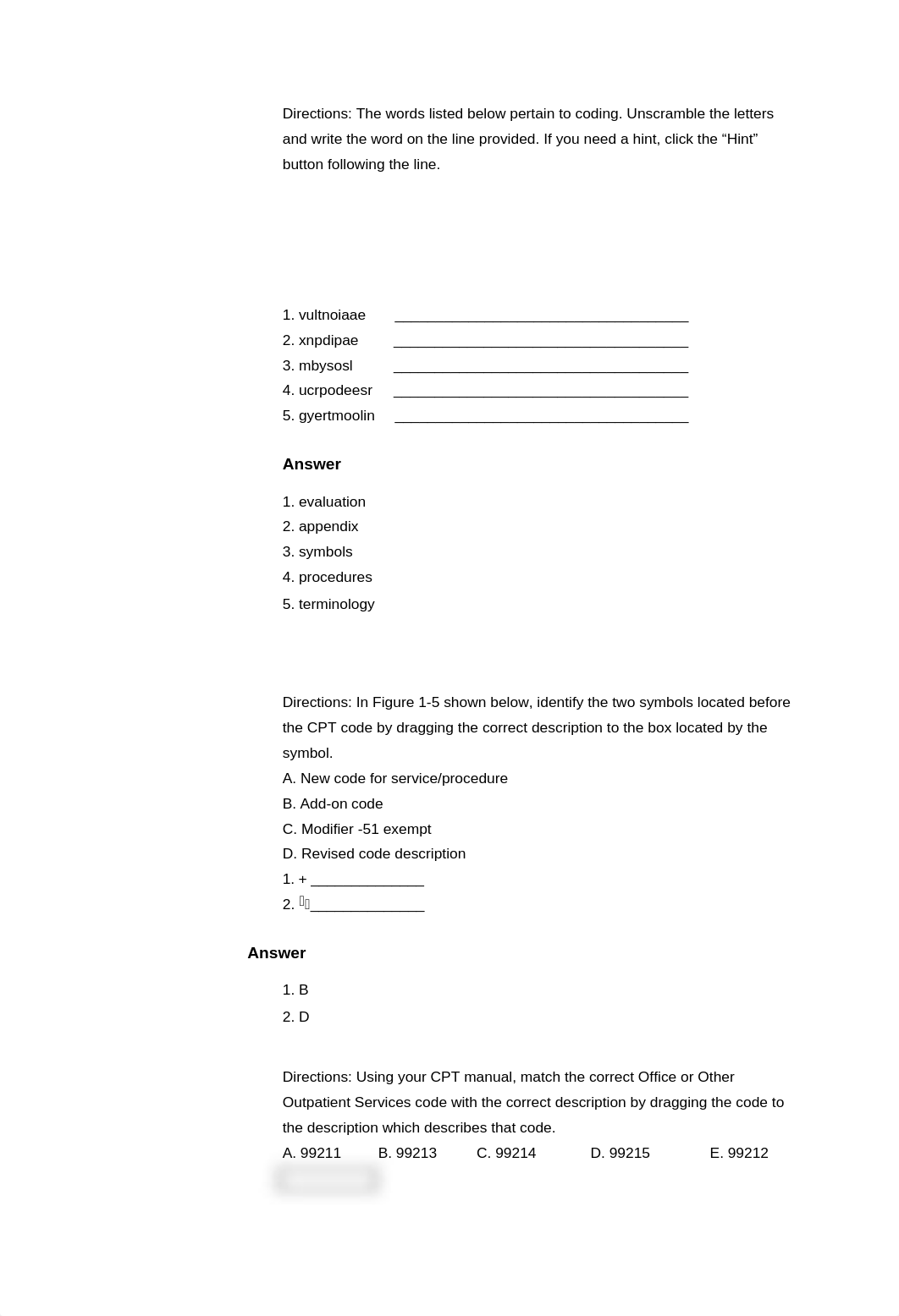 exam1review (2).doc_do8ny1u38hd_page1