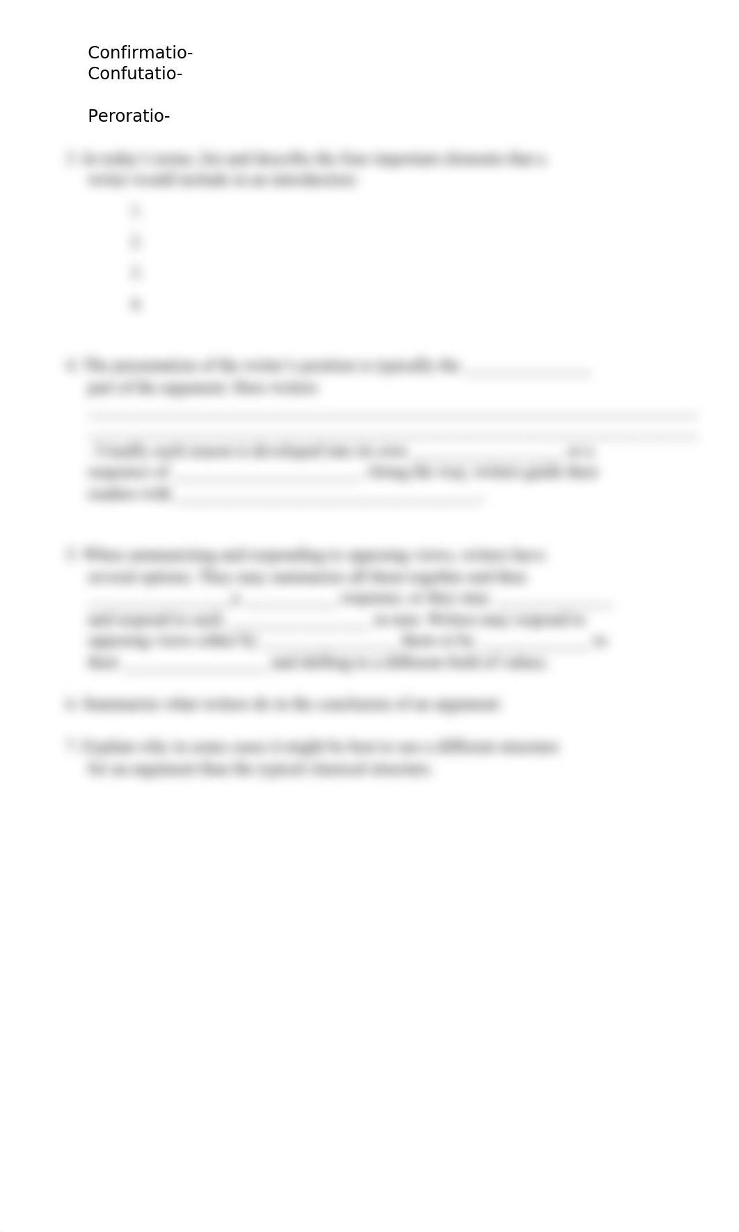 Writing Arguments Chapter 2 (1).docx_do8o2x5bw2d_page2