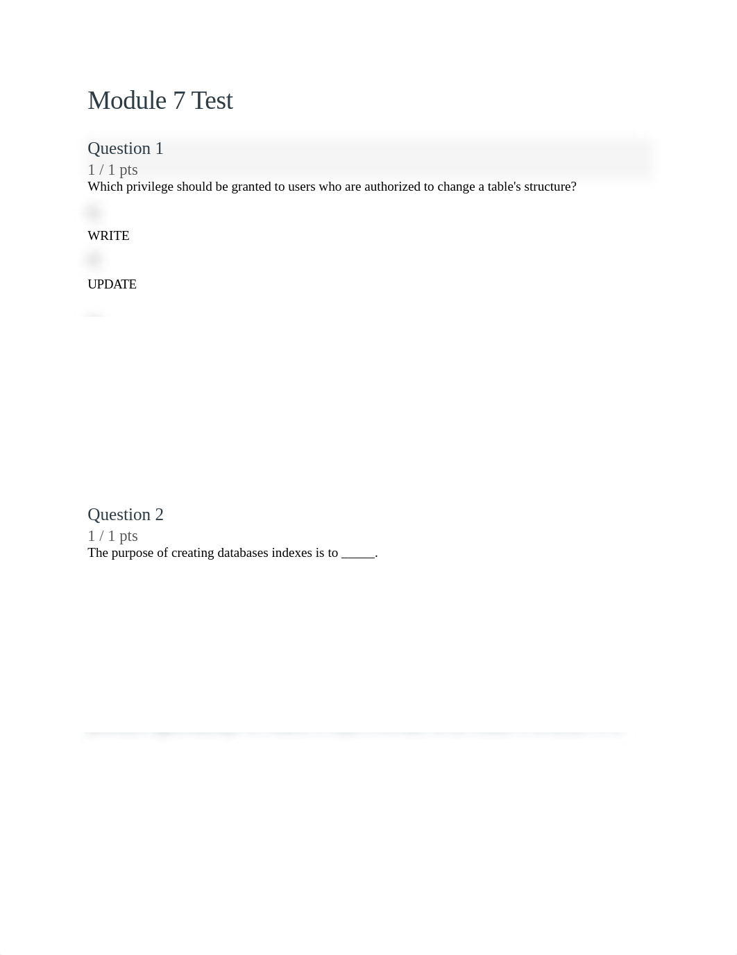 Module 7 Test.docx_do8o6qthvo8_page1