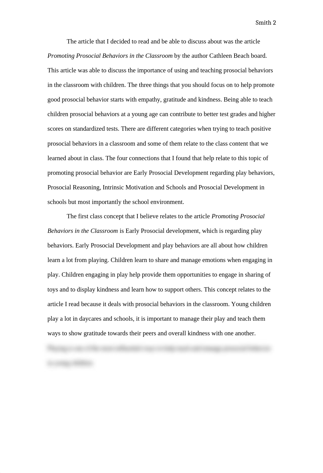 Essay 2 hdfs 429.docx_do8onaydgli_page2