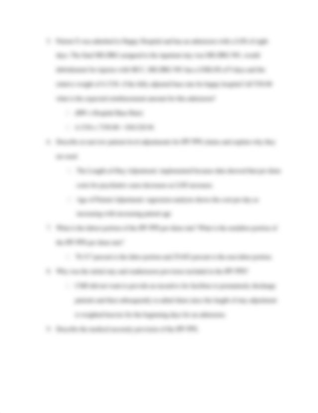 Chapter 6 Review Roberton.docx_do8otlhzqxh_page2