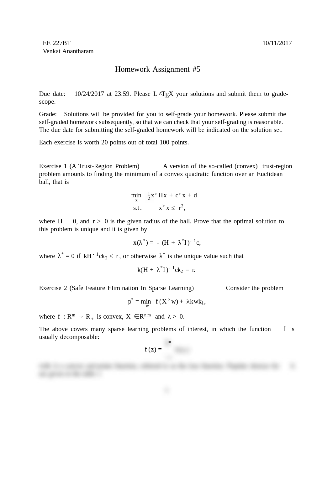 hw5.pdf_do8oub7k4rk_page1