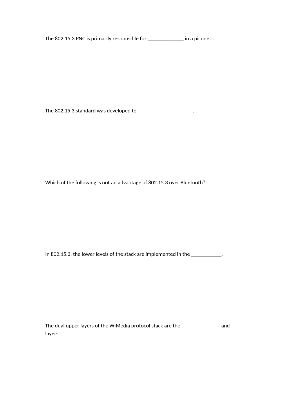 wireless communications week 6.rtf_do8p20qe1bl_page1