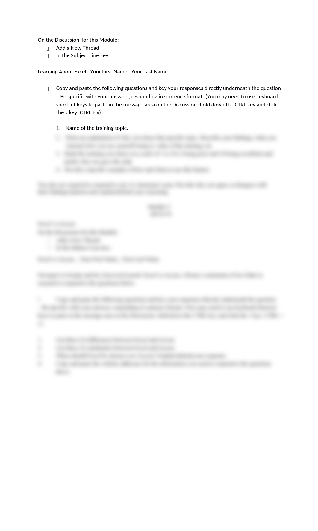 CIS1050_OL_ Discussion Board Questions.docx_do8p4fwfgj3_page2