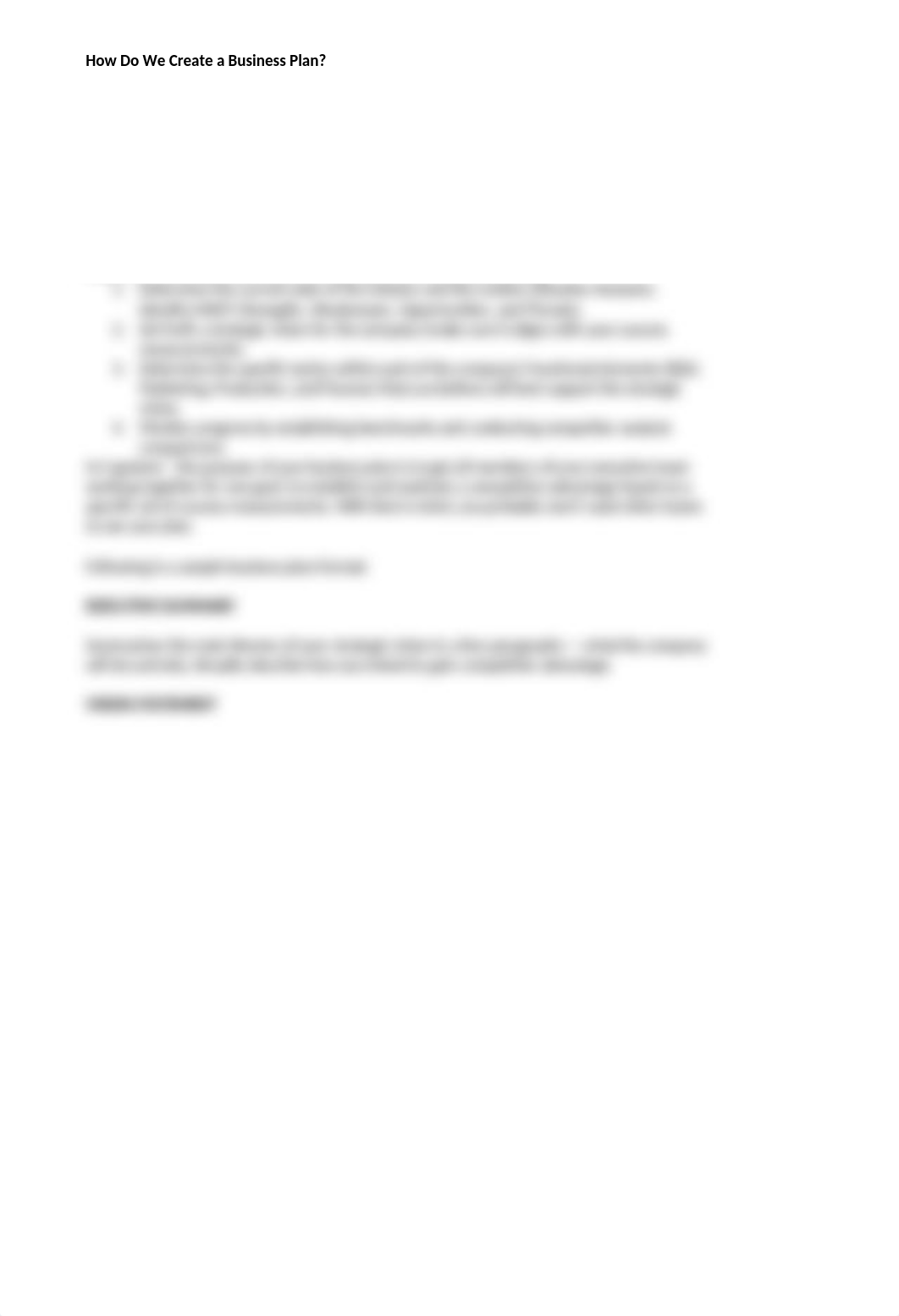 Strategic Plan Assignment.docx_do8pbngkqc8_page1