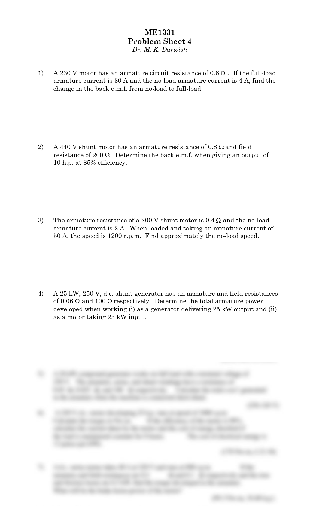 sheet 4 Qs_do8pgaju0k3_page1