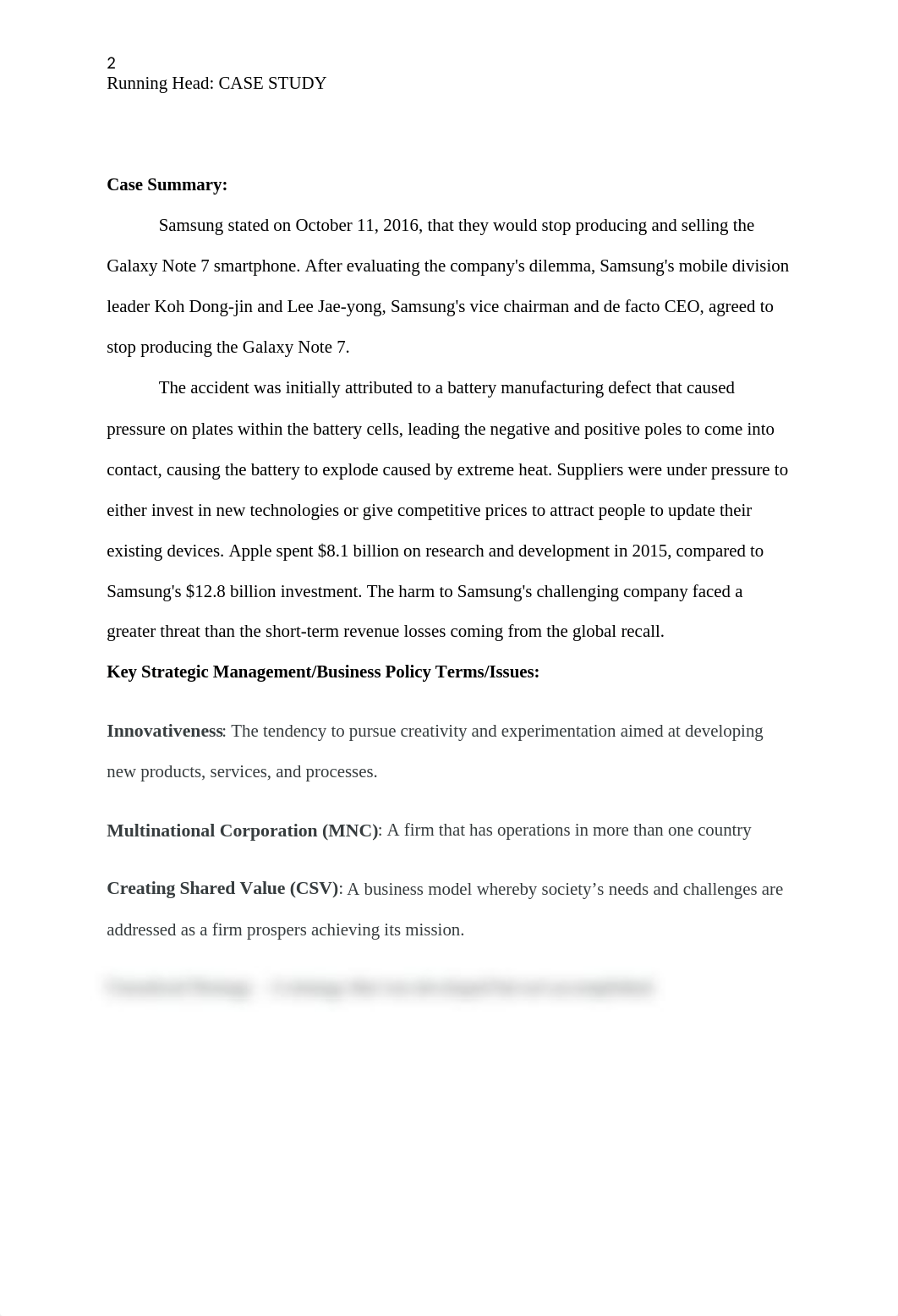 Samsung Galaxy Note 7 Debacle Case Study.docx_do8pjwajr7u_page2