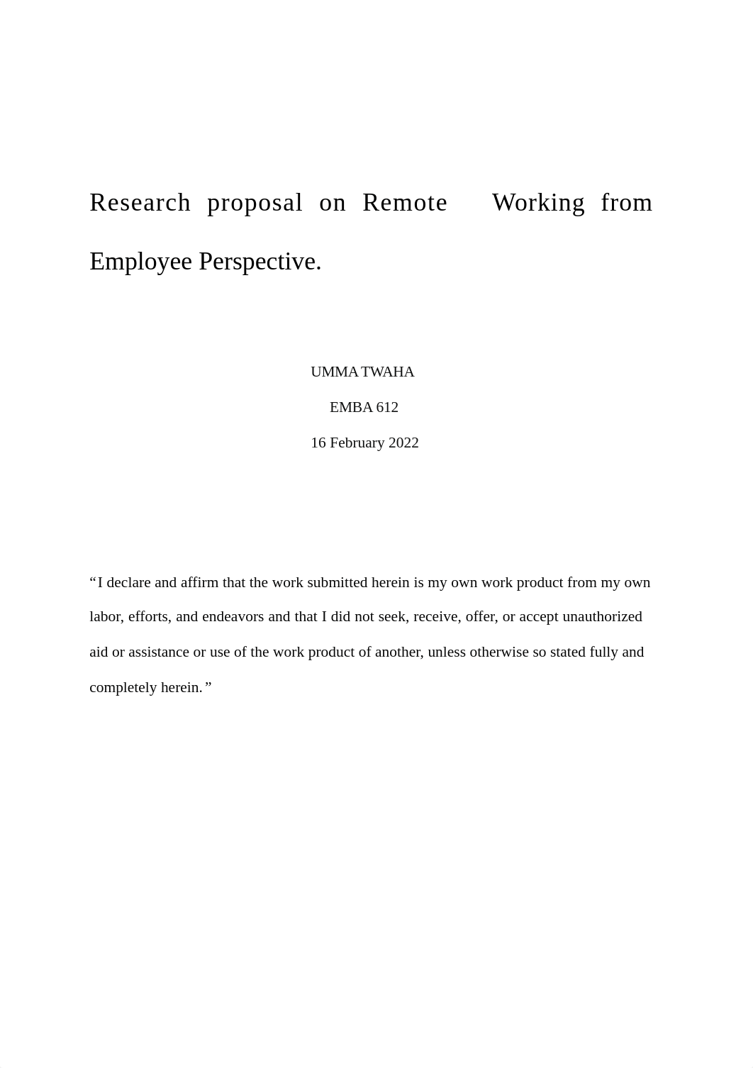 Research-paper.docx_do8po2ewrgb_page1