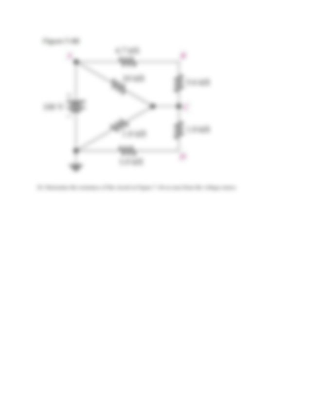 EET113 2.3 Review Assignment Parallel Circuits.docx_do8pq7ikbvh_page3