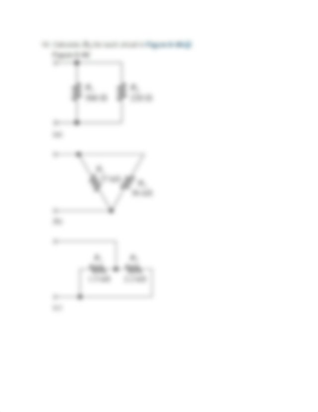 EET113 2.3 Review Assignment Parallel Circuits.docx_do8pq7ikbvh_page2