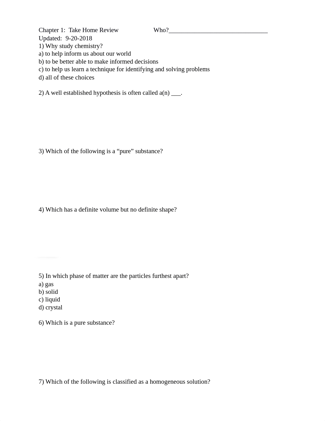 Unit 2 Quiz Student Preview.docx_do8pt0thkcz_page1