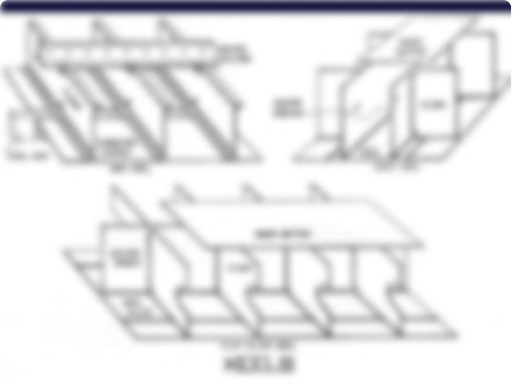 Ship construction Lecture 1.ppt_do8pu3o4js3_page5