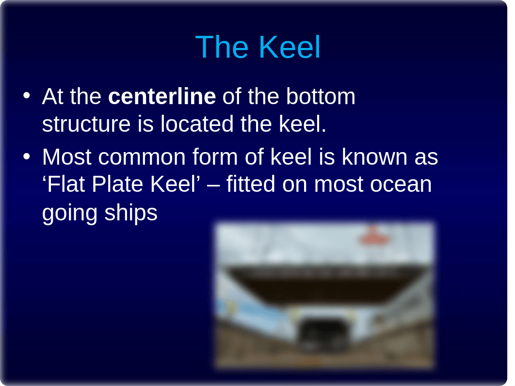 Ship construction Lecture 1.ppt_do8pu3o4js3_page2