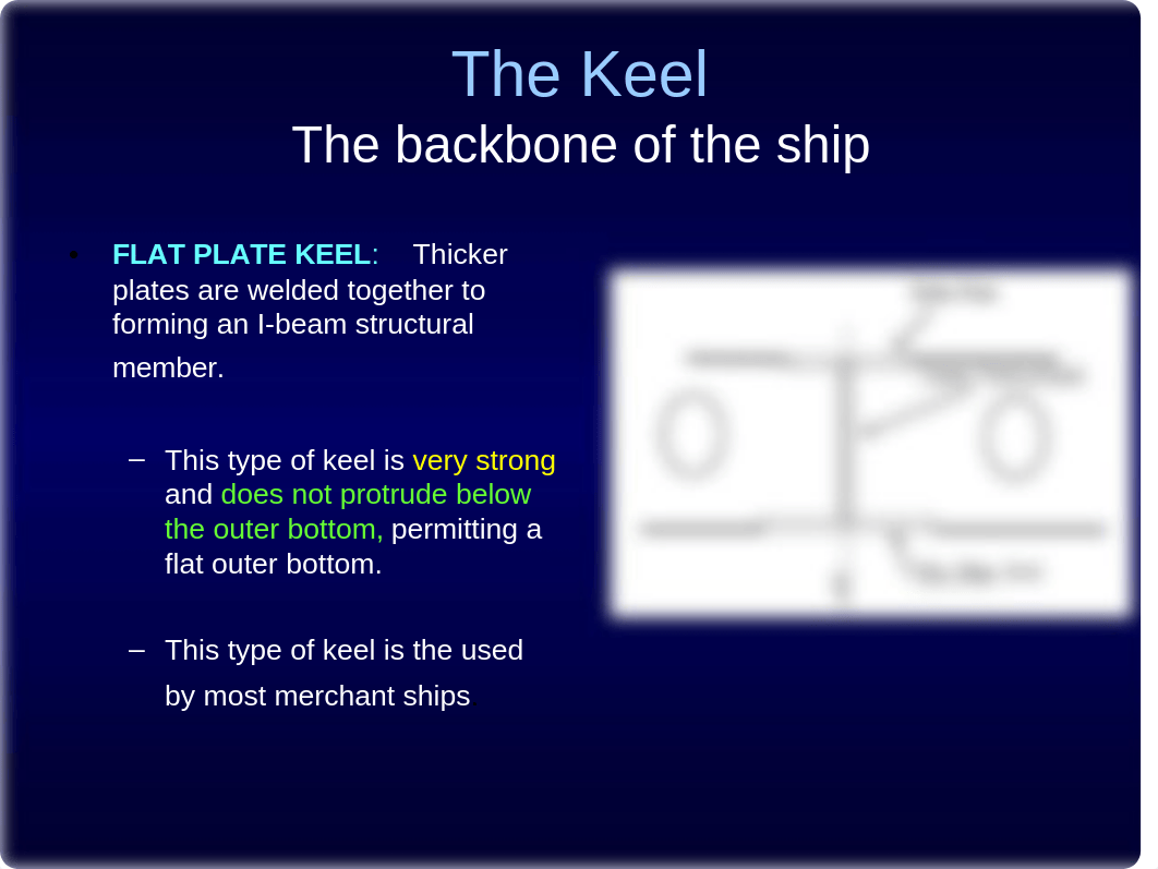 Ship construction Lecture 1.ppt_do8pu3o4js3_page3