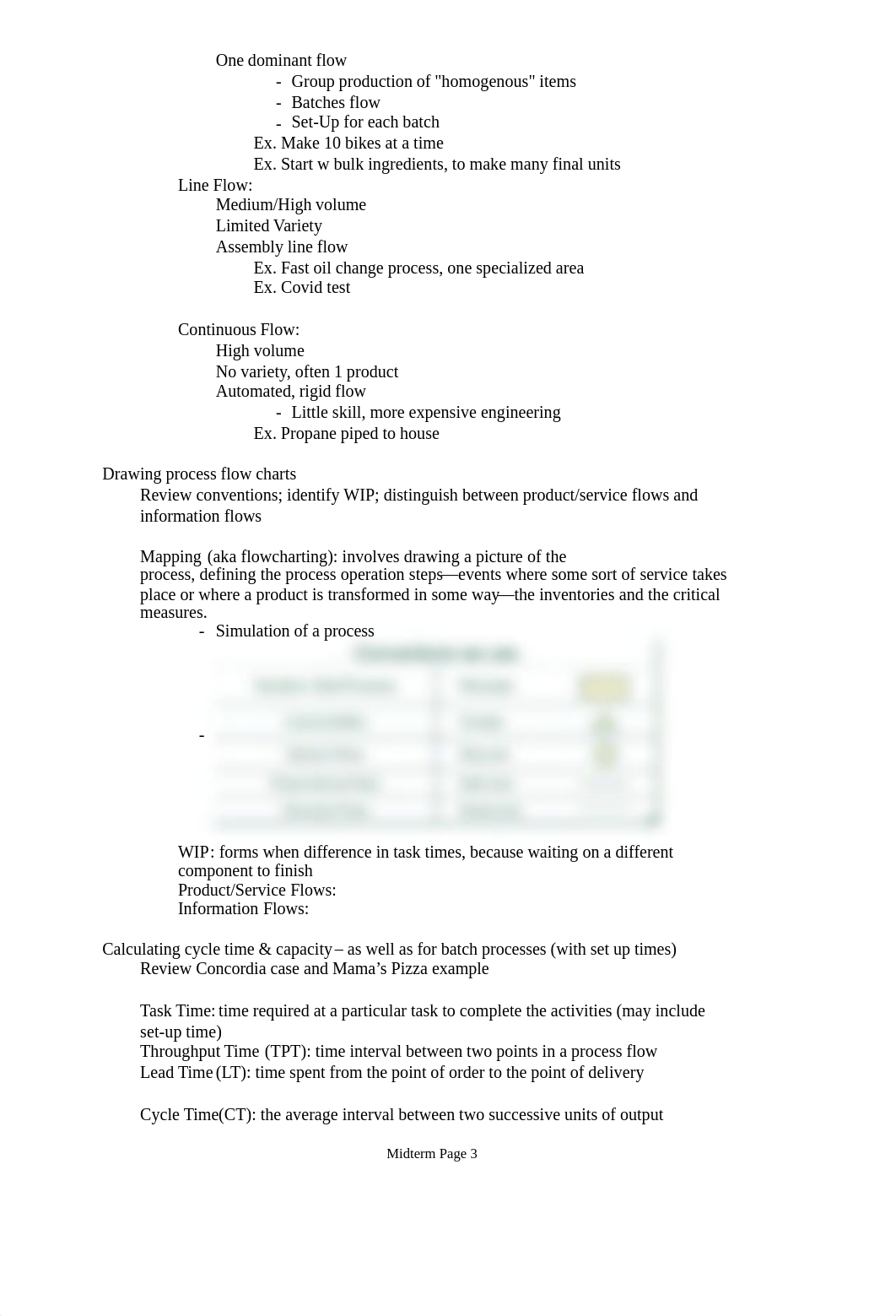 TOM Exam 1 Study Guide.pdf_do8pzb2hqoi_page3