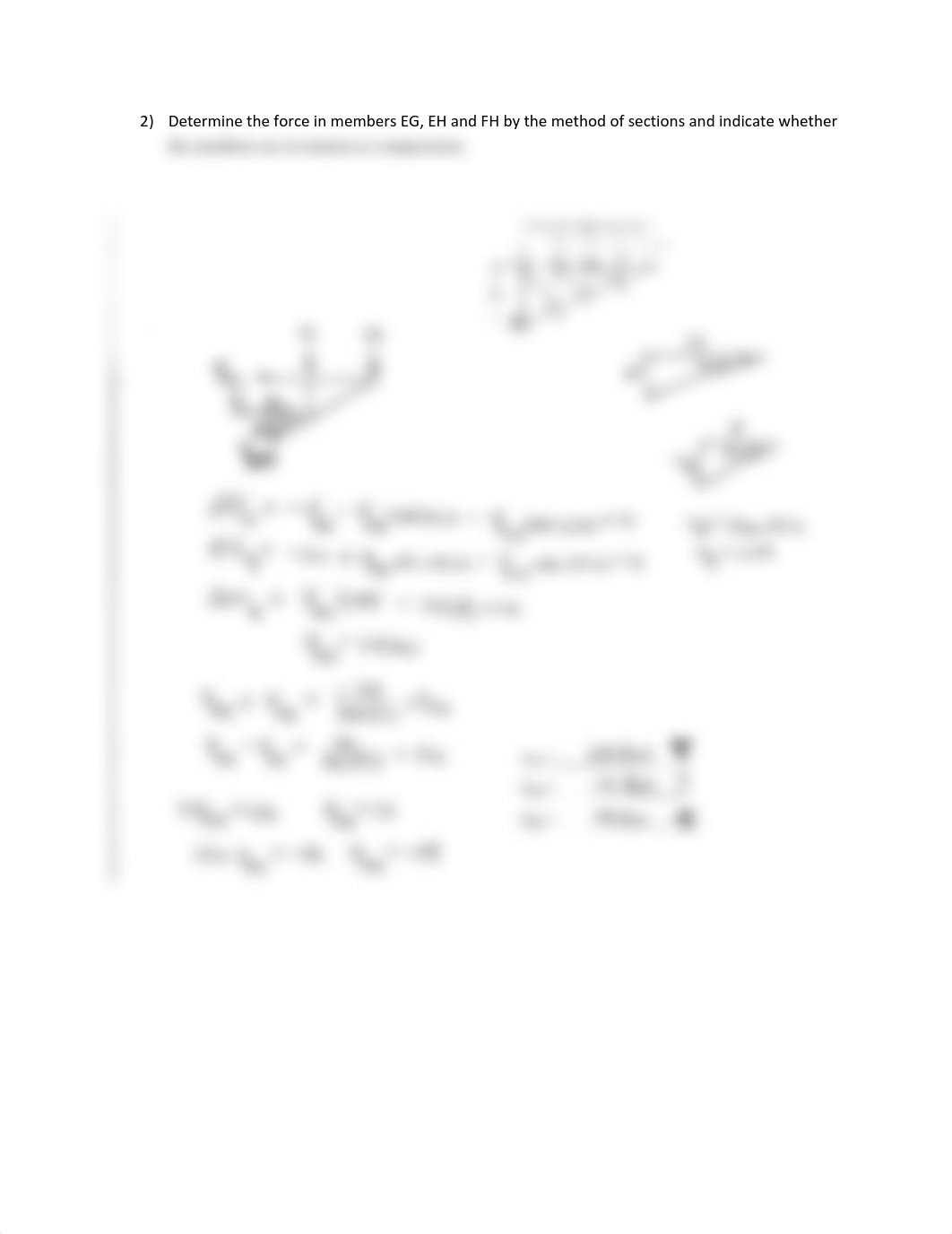 Statics Sample Test 2.pdf_do8q2m61pfq_page2