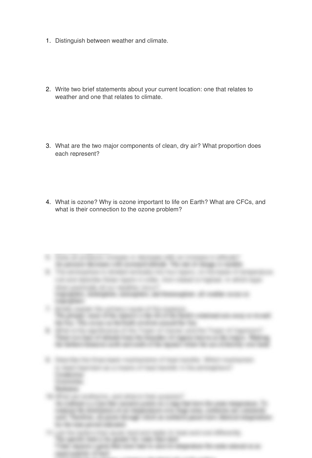 Chapter 16 Review Questions.docx_do8qcfi7bs2_page1