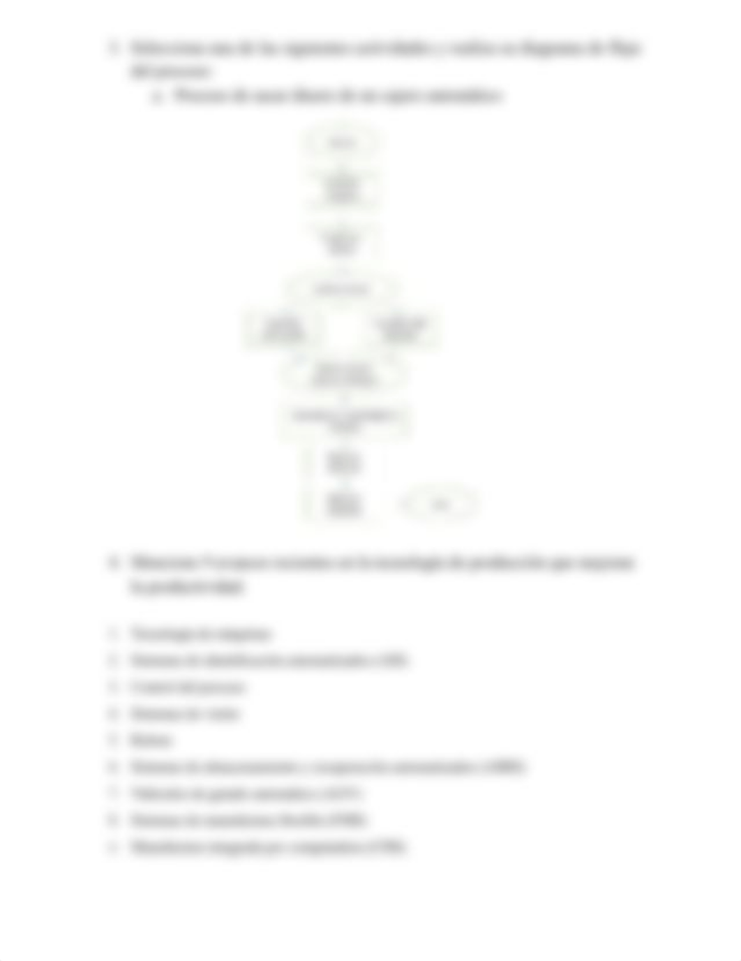 Tarea 3 Estrategias de Procesos.docx_do8qlrv7non_page3