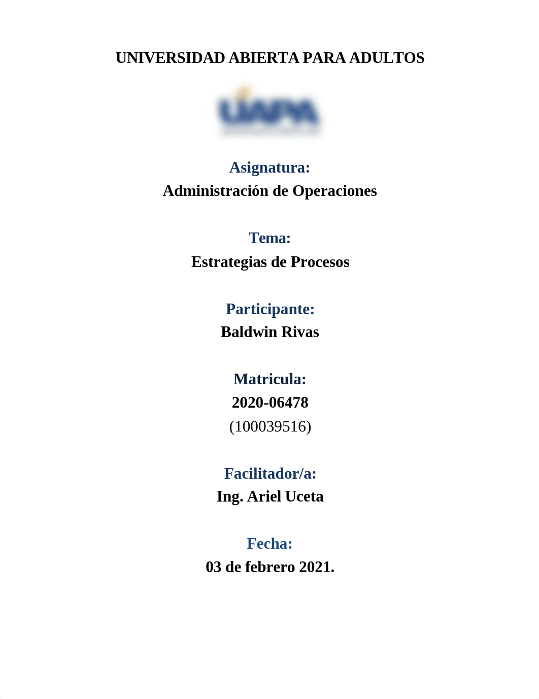 Tarea 3 Estrategias de Procesos.docx_do8qlrv7non_page1