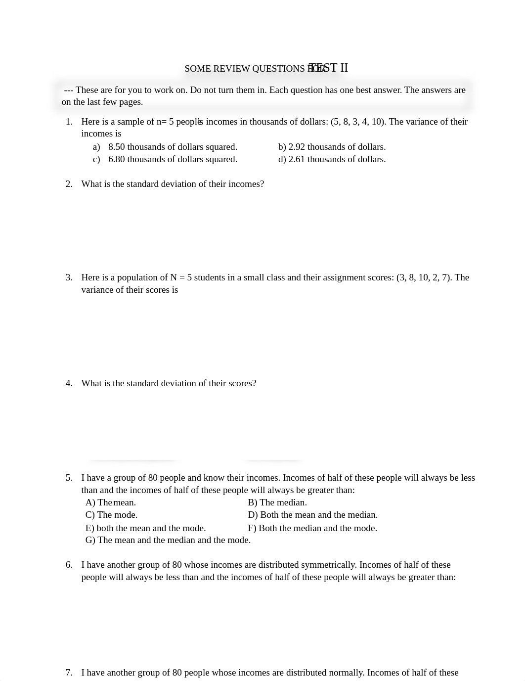 REVIEW-QUESTIONS-TEST-2-FALL2020.pdf_do8qnm5t66x_page1