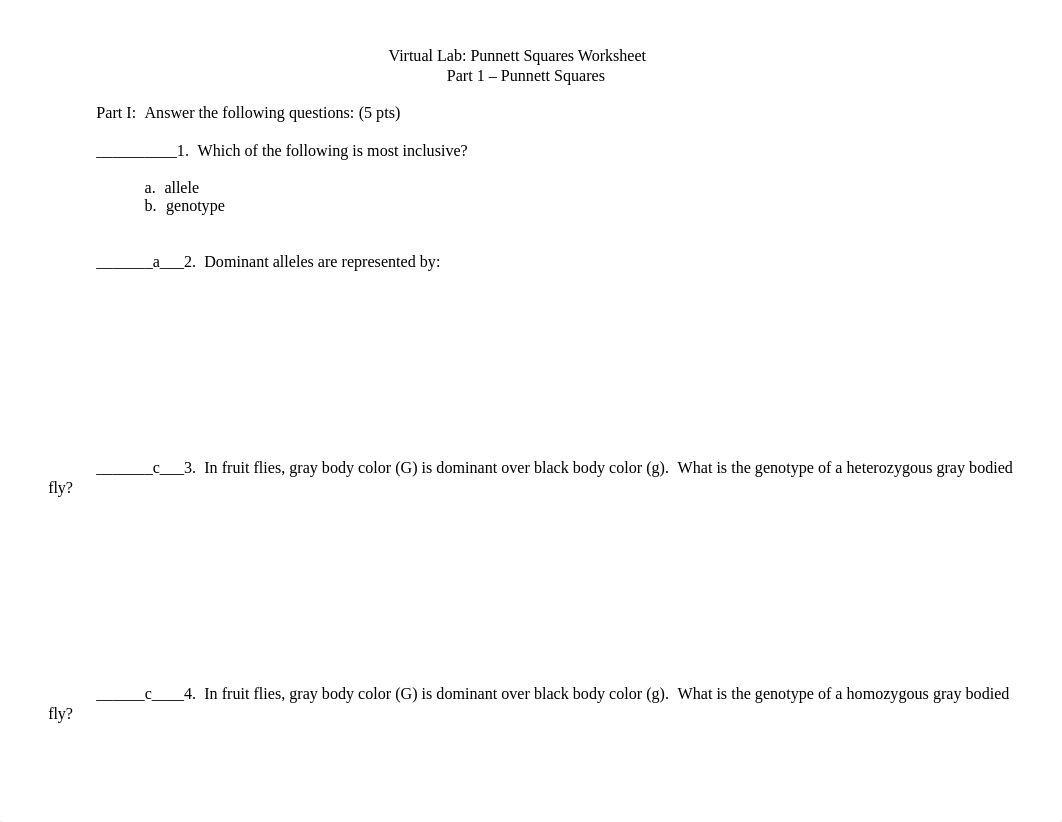 StrotherPunnettSquares(2)(1).doc_do8qp94y5vg_page1