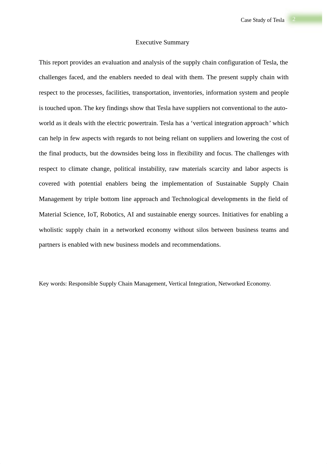 Case_Study_of_Tesla_Supply_Chain_Challen.pdf_do8qqogr5rj_page2