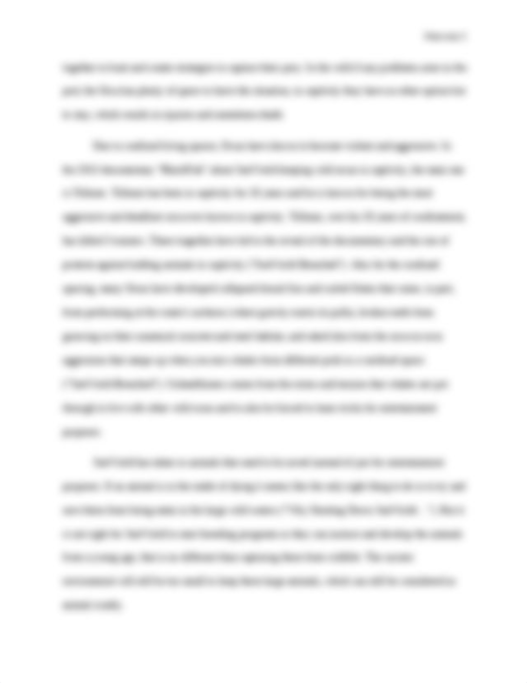 Injustices of Sea World.docx_do8qxtymvq4_page3