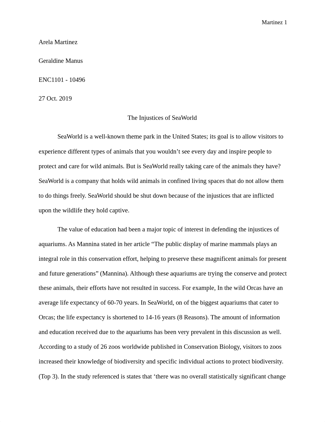 Injustices of Sea World.docx_do8qxtymvq4_page1