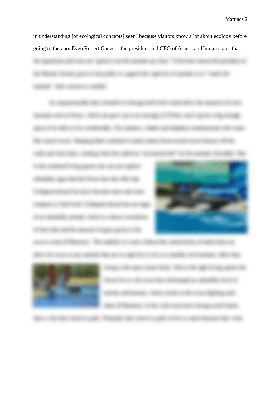 Injustices of Sea World.docx_do8qxtymvq4_page2