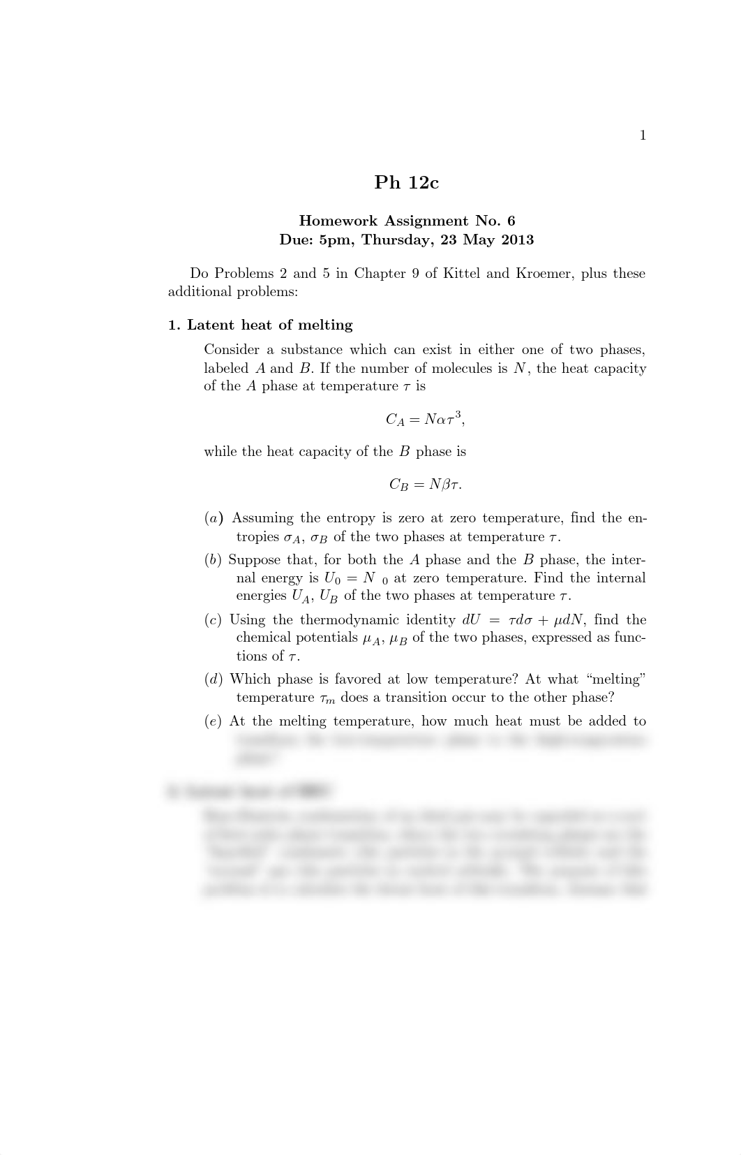 hw6_do8qylnn4to_page1