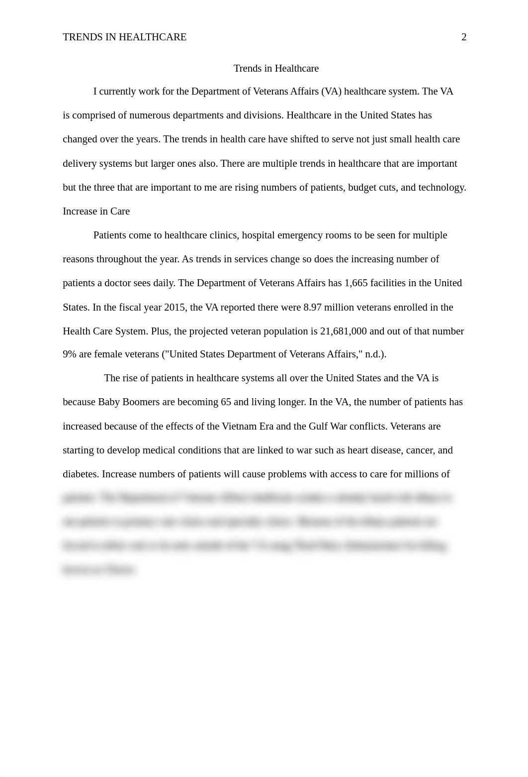 Trends in Healthcare.docx_do8r4zika17_page2