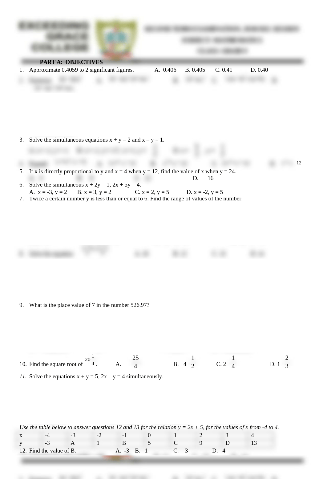 MATHS JSS 3 2nd term.docx_do8r58sacrf_page1