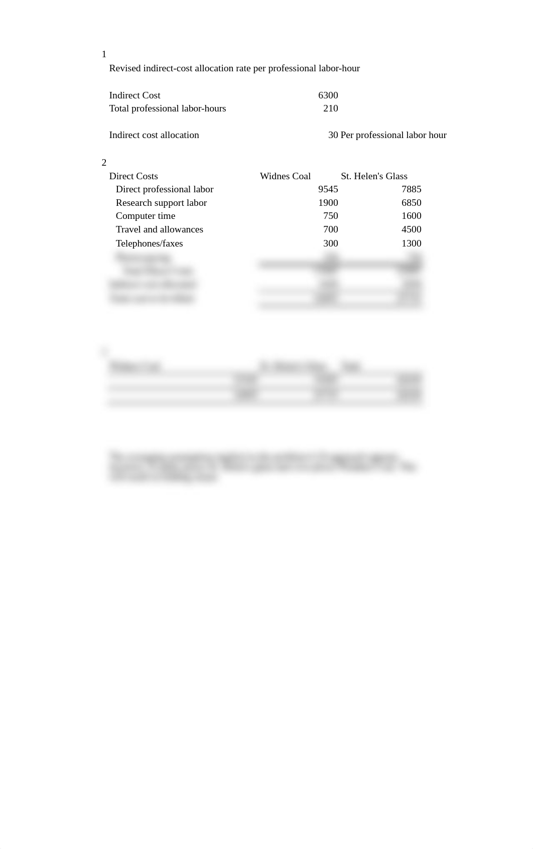 Chapter 6 Solutions.xlsx_do8rcey1uqy_page2