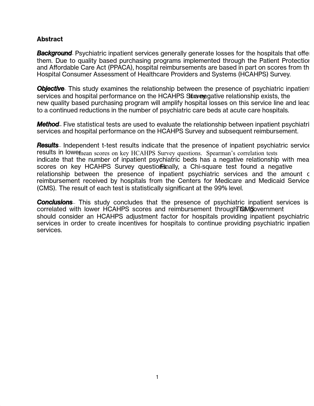 Week 2 Economic Impact of HCAHPS Scores 2015.pdf_do8roh5p0oo_page2