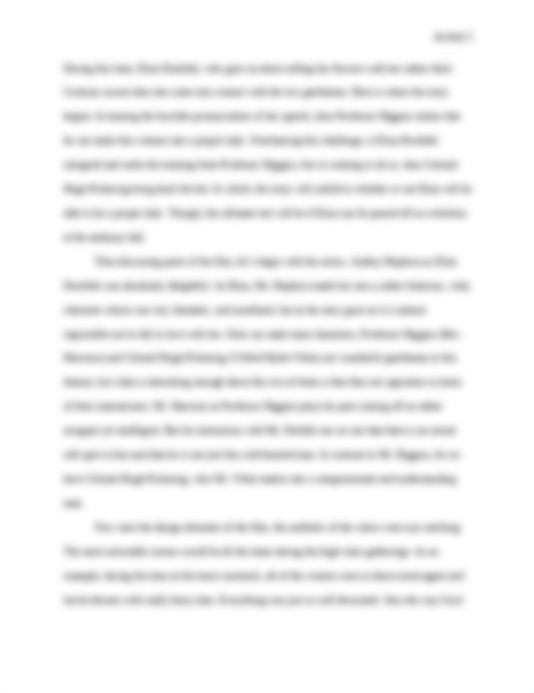 My Fair Lady Review_do8rv8yggdo_page2