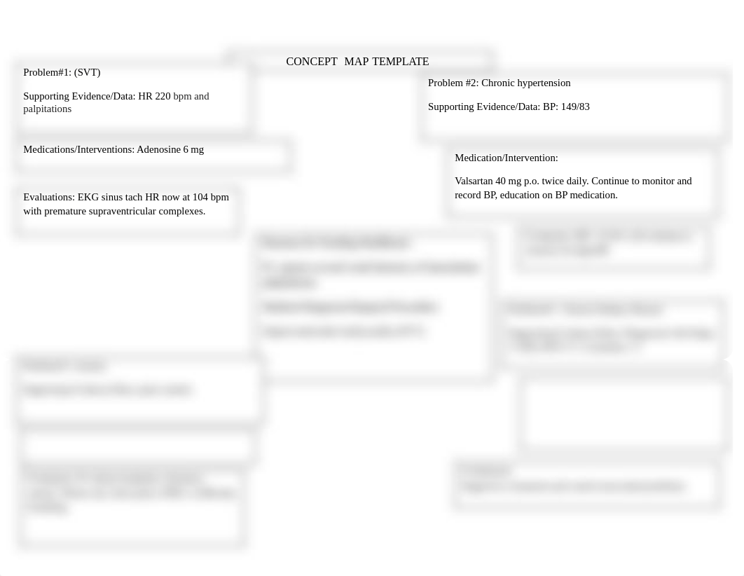 CONCEPT MAP.docx_do8ryqb1vfb_page1