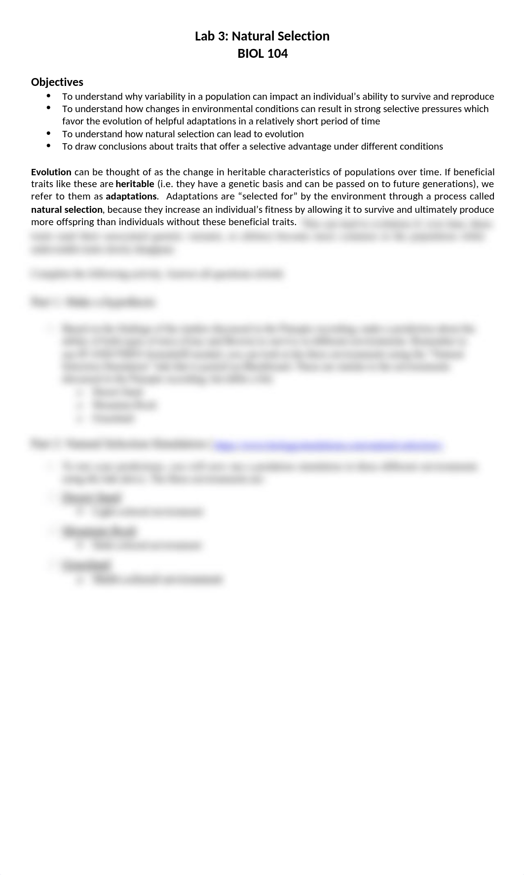Lab 3 Natural Selection Assignment (1).docx_do8rzbaevn8_page1