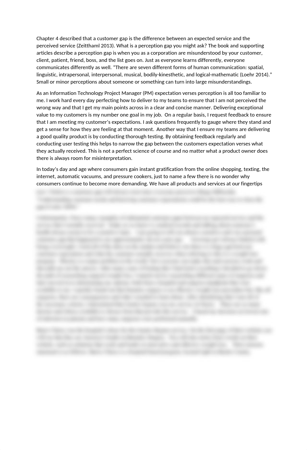 Discussion_2.docx_do8sduewh17_page1