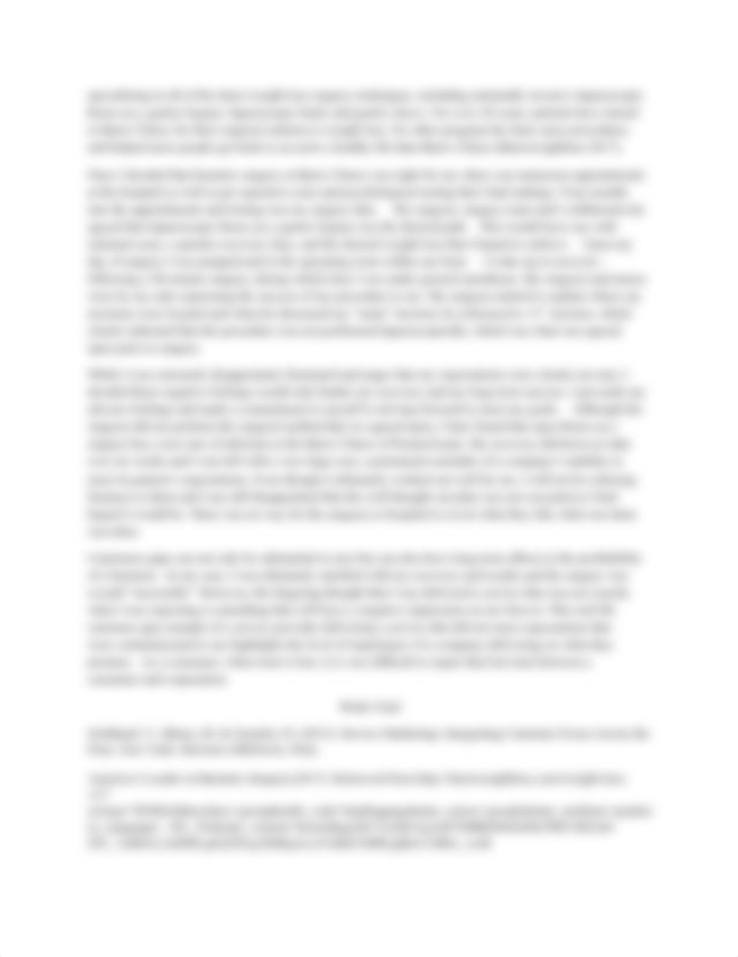 Discussion_2.docx_do8sduewh17_page2