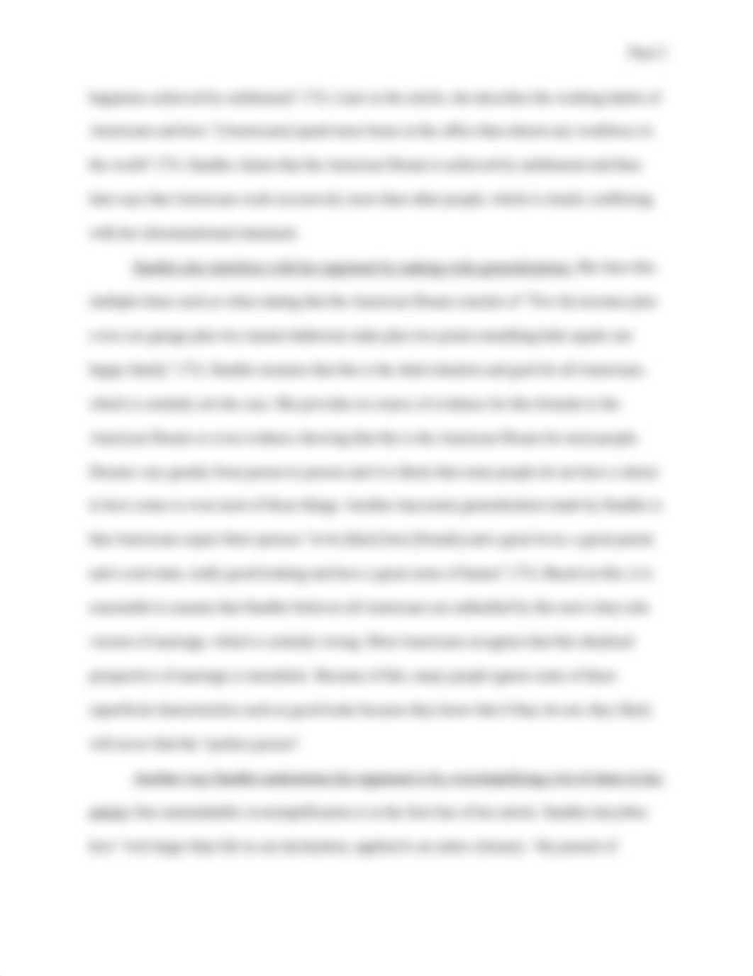 "American Nightmare" Analysis.docx_do8slv2aijn_page2