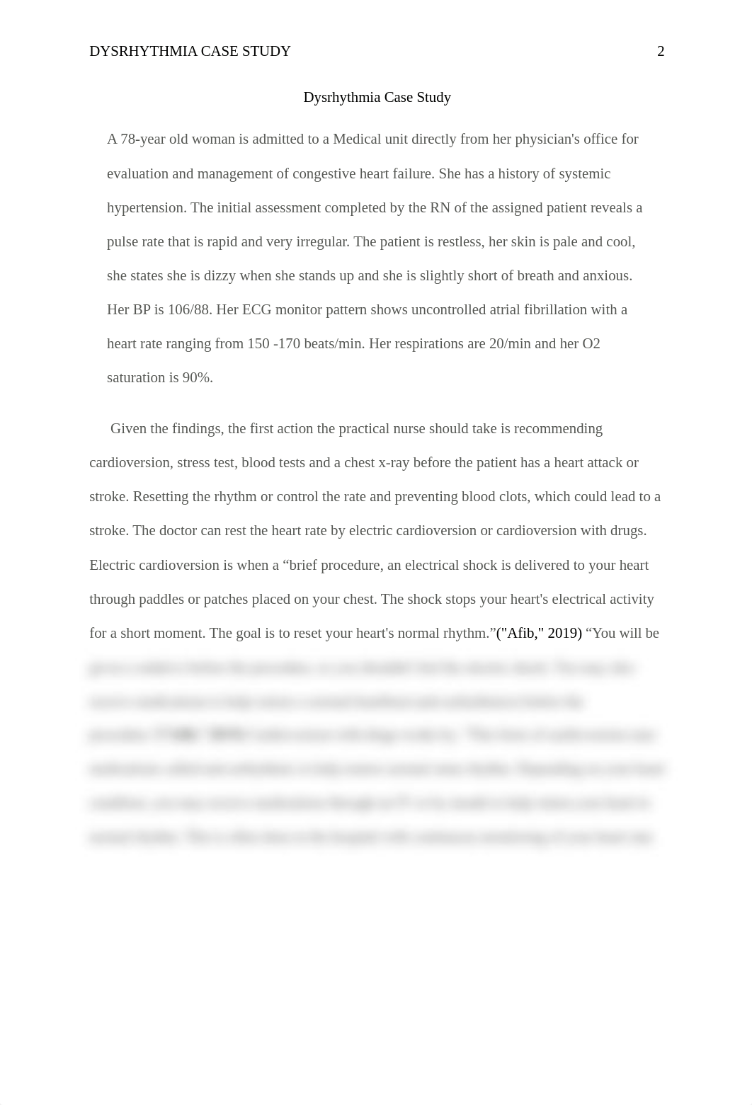 Dysrhythmia Case Study_10252019.docx_do8sn701i8h_page2