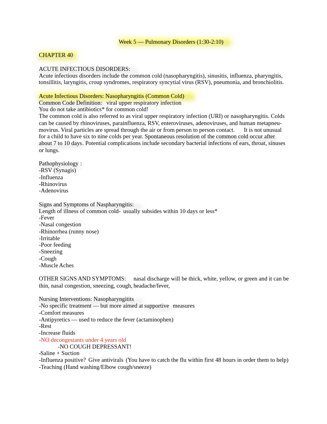 Wk 5-Respiratory .docx_do8ss9hmmag_page1