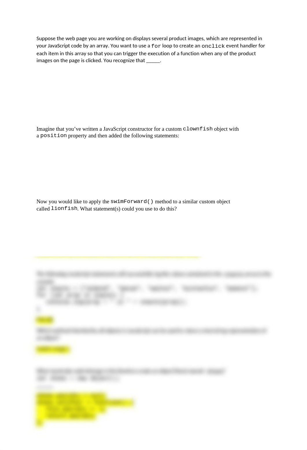 cit 171 ch 8 quiz questions JDesens.docx_do8sx52igqp_page1